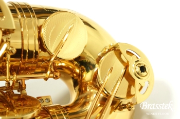 Tenor Saxophone BC8402