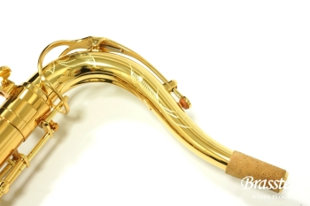 Tenor Saxophone BC8402