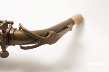 Alto saxophone RUSTIC【即納可能】