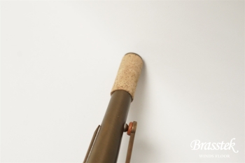 Alto saxophone RUSTIC【即納可能】