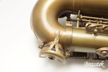 Alto saxophone RUSTIC【即納可能】