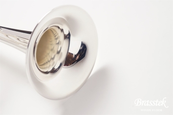 B♭Trumpet  SB4-OT SP【お取り寄せ品】