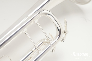 B♭Trumpet  SB4-OT SP【お取り寄せ品】