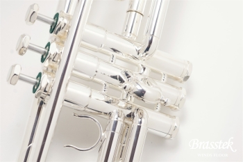 B♭Trumpet  SB4-OT SP【お取り寄せ品】