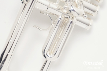 B♭Trumpet  SB4-OT SP【お取り寄せ品】