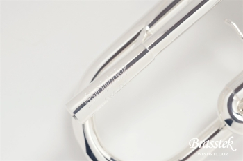 B♭Trumpet  SB4-OT SP【お取り寄せ品】