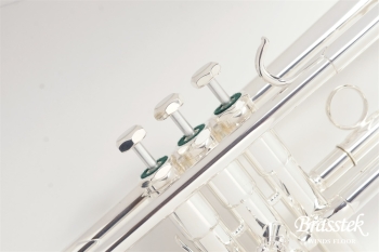 B♭Trumpet  SB4-OT SP【お取り寄せ品】