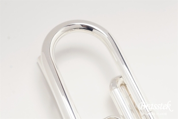 B♭Trumpet  SB4-OT SP【お取り寄せ品】