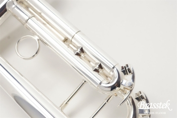 B♭Trumpet  SB4-OT SP【お取り寄せ品】