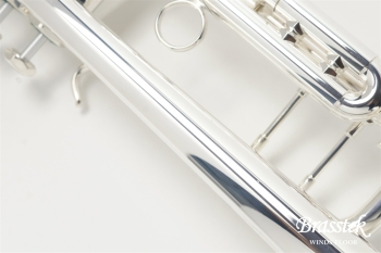 B♭Trumpet  SB4-OT SP【お取り寄せ品】