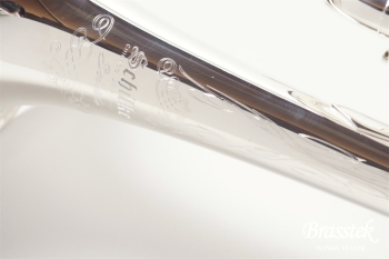 B♭Trumpet  SB4-OT SP【お取り寄せ品】