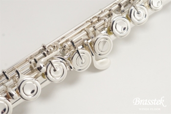 Flute YFL-412