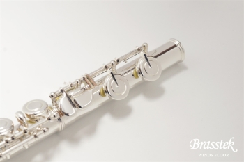 Flute YFL-412