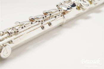 Flute YFL-412
