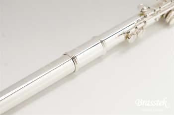 Flute YFL-412