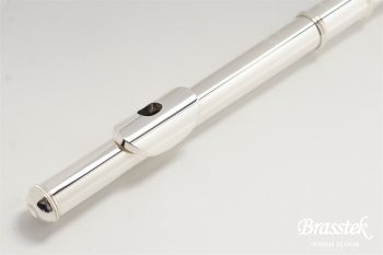 Flute YFL-412