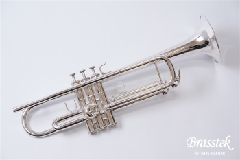 B♭Trumpet YTR-8345S