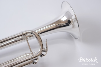 B♭Trumpet YTR-8345S