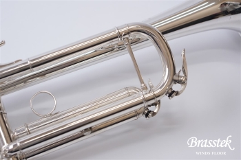 B♭Trumpet YTR-8345S