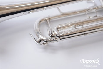 B♭Trumpet YTR-8345S