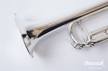 B♭Trumpet YTR-8345S