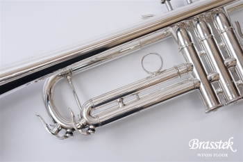 B♭Trumpet YTR-8345S