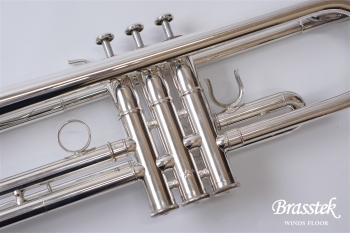 B♭Trumpet YTR-8345S