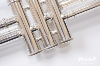 B♭Trumpet YTR-8345S