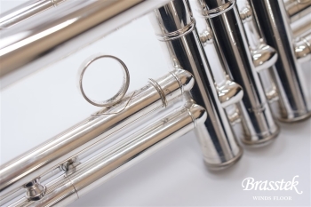 B♭Trumpet YTR-8345S