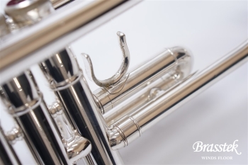 B♭Trumpet YTR-8345S