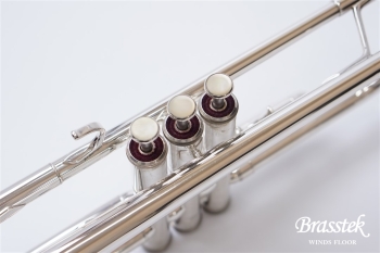 B♭Trumpet YTR-8345S