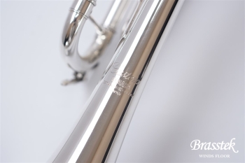 B♭Trumpet YTR-8345S