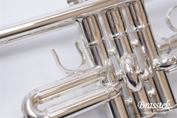 B♭Trumpet YTR-8345S