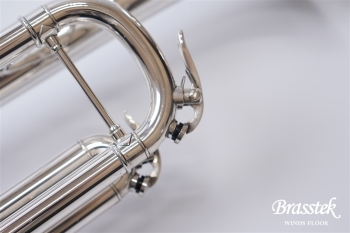 B♭Trumpet YTR-8345S