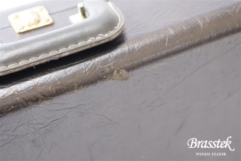 B♭Trumpet YTR-8345S