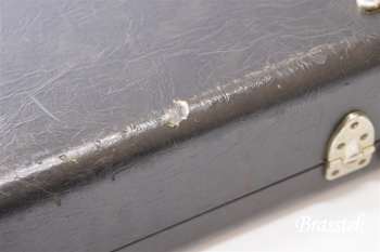 B♭Trumpet YTR-8345S