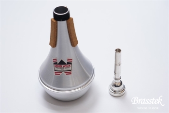 B♭Trumpet YTR-8345S