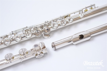Flute YFL-514