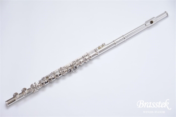 Flute YFL-514