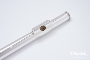 Flute YFL-514