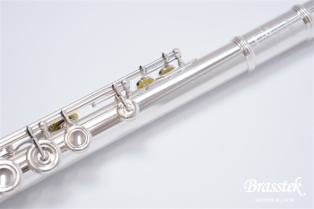 Flute YFL-514