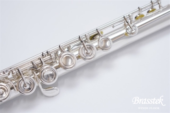 Flute YFL-514