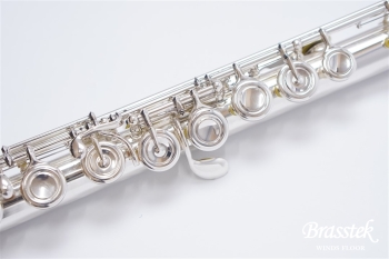 Flute YFL-514