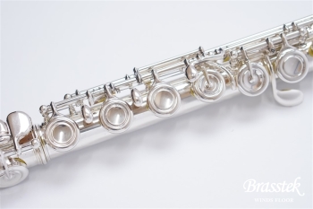 Flute YFL-514