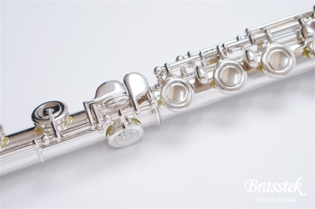 Flute YFL-514