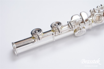 Flute YFL-514
