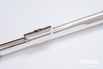 Flute YFL-514
