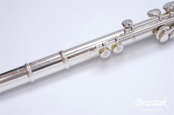 Flute YFL-514