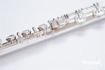 Flute YFL-514