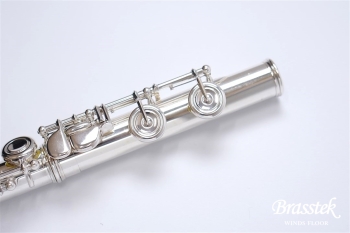 Flute YFL-514